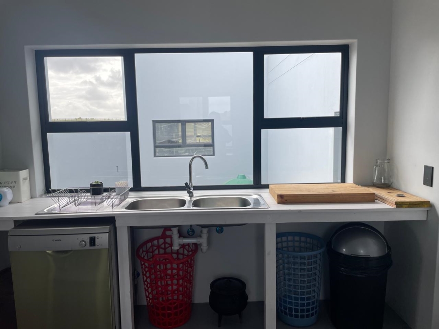 3 Bedroom Property for Sale in Olifantskop Western Cape